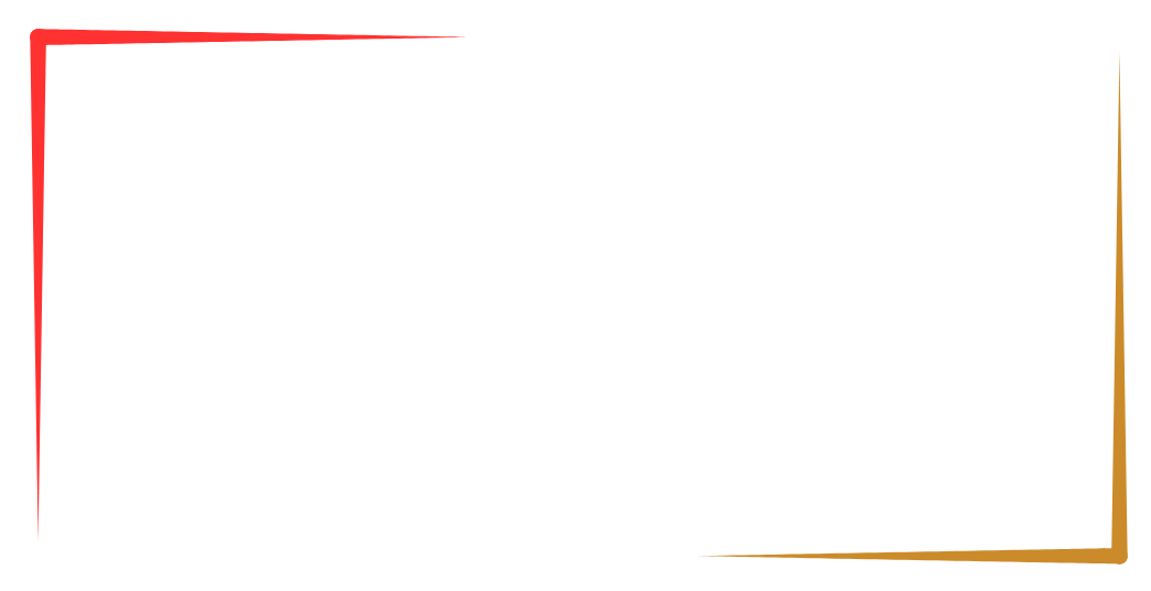Carmo collection